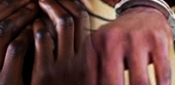 Guédiawaye : chargé de veiller sur ses cousines, le prévenu les transforme en objets sexuels
