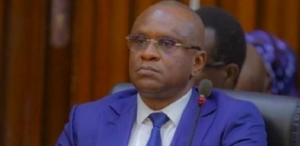 Lat Diop : pourquoi ses avocats ont saisi le bâtonnier