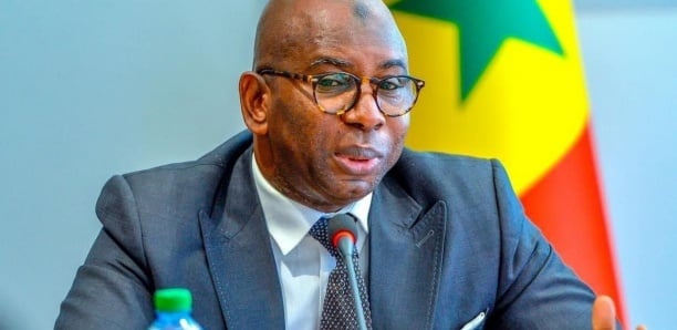 Triche aux examens : Guirassy désigne le coupable