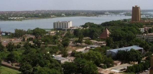 Mali : le gouvernement suspend les salaires de 36 151 agents publics après un recensement biométrique