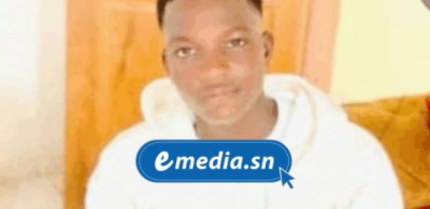 Drame à Orkodiéré : un jeune poignardé à mort lors du match d’ouverture de la zone 4 des Navétanes