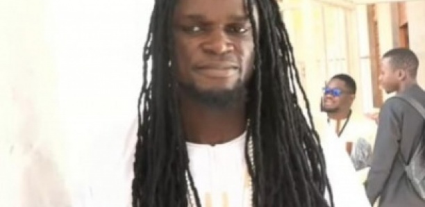 Affaire Borom Mizane : la Chambre d'accusation tranchera le 28 août prochain