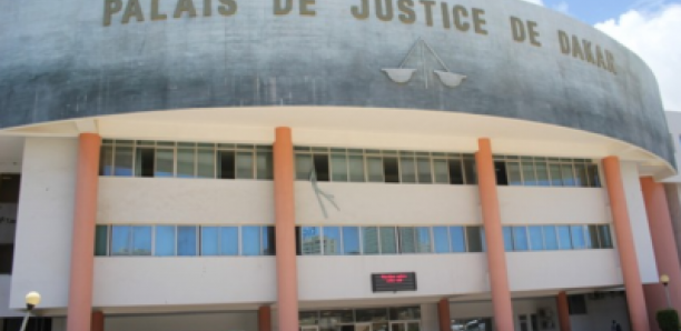 Mbour : deux prostituées sierra-léonaises accusées de « traite de personne » risquent 10 ans de prison ferme