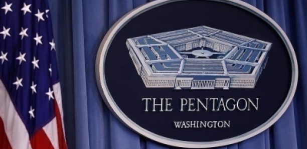 États-Unis : le Pentagone aurait empêché l'Ukraine d'utiliser des missiles à longue portée contre la Russie