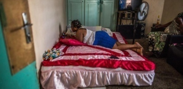 Ouakam : le réseau «sexe à 5000 F CFA» démantelé