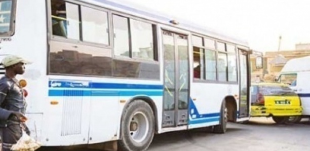 Bras de fer dans le transport : 2 000 bus menacés, un million d’usagers en otage