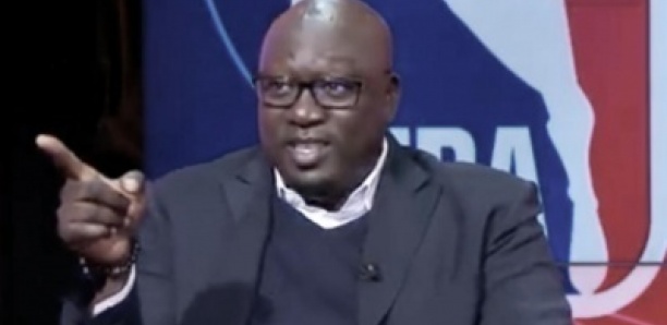 Ex-Lion et pionnier en NBA : Makhtar Ndiaye se confie sur Michael Jordan