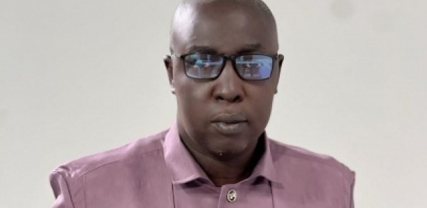 Propos controversés sur Erdogan et Sonko : ce que Doudou Coulibaly a dit aux enquêteurs