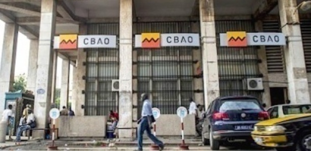CBAO : le verdict attendu le...