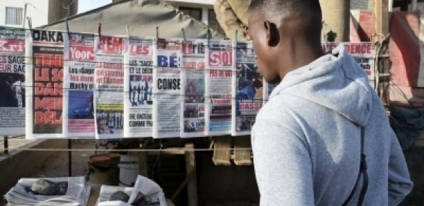 Projet de Loi d'accès à l’information : Voici les 5 points clés à retenir