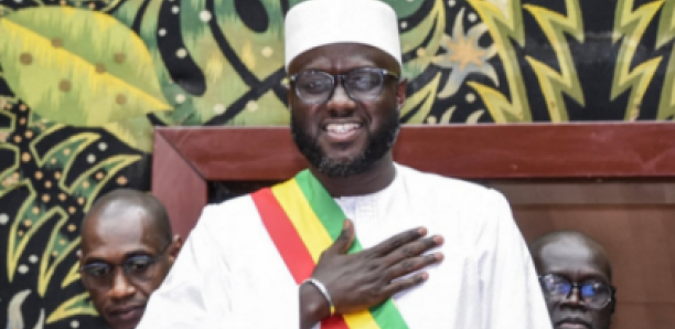 Veille de Magal : le geste de El Malick Ndiaye envers les prisonniers de Linguère