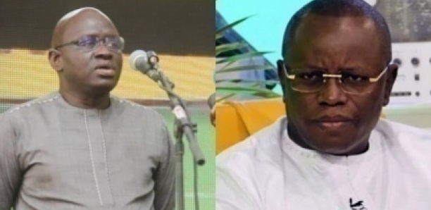 Retrait de 355 millions F CFA : l’ancien ministre Matar Bâ mouillé par son directeur de cabinet
