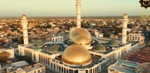 La date du Gamou fixée