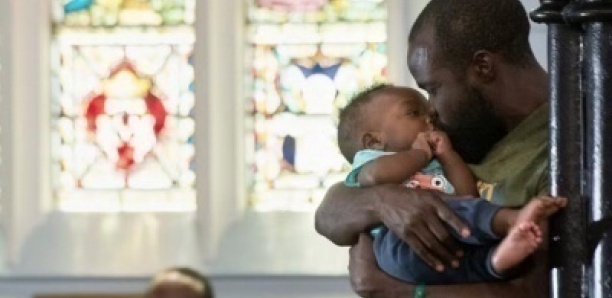 Infertilité au Sénégal : « Ce n’est pas toujours la femme »