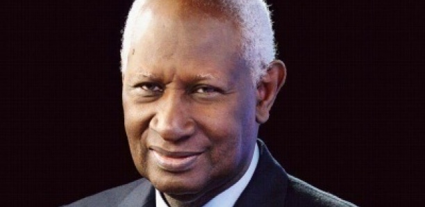 90 ans de Abdou Diouf : les proches de l’ancien Président se mobilisent