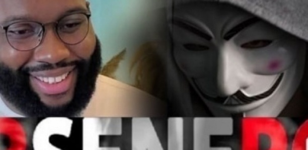 Affaire Kocc Barma : pourquoi Seneporno n’était pas encore fermé