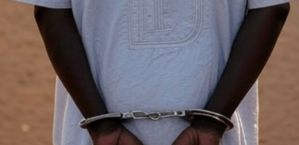 Tambacounda : 10 millions FCFA volés à un émigré par un faux détective pour retrouver sa femme fugueuse