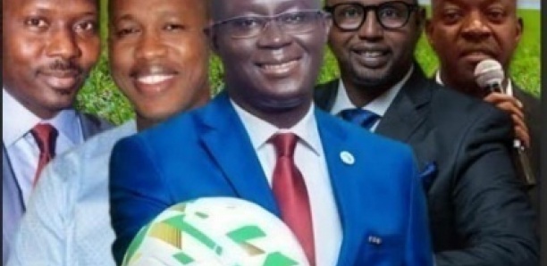 Succession de Augustin Senghor : «Pourquoi il y avait autant de candidats»