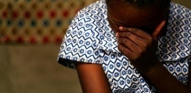 Pédocriminalité internationale : des enfants sénégalais victimes de viols et d’inoculation du VIH