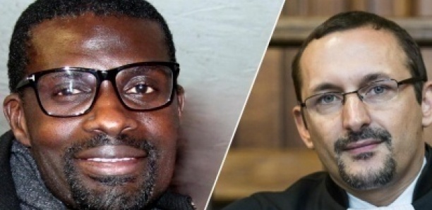 Belgique : Mbaye Wade, compagnon d’un célèbre avocat, retrouvé égorgé…