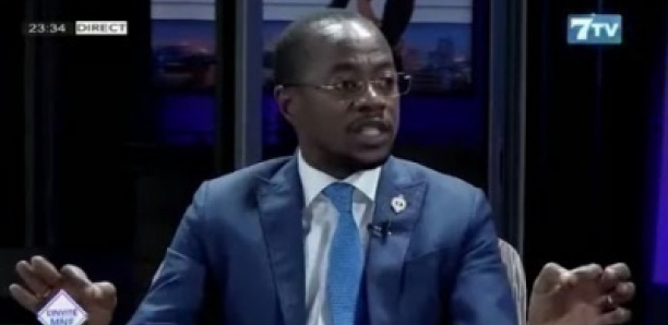 Victime d’arnaques et de chantages: Abdou MBOW fait de grosses révélations