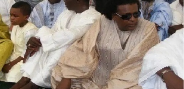 Mauvaises pratiques des Beuk Neek : Quand des victimes se confient …