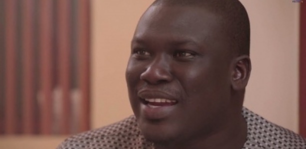 Cirque noire,Léna Gueye; les Révélations choquantes de Guéye Téranga: « Proposer nagn ma rôle Guordjiguen… »