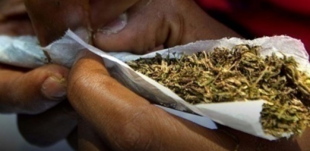 Ghana: un homme bat sa fille à mort pour de la drogue
