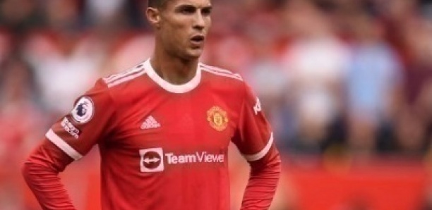 Manchester United-Newcastle : Le doublé de Ronaldo pour son grand retour à Old Trafford