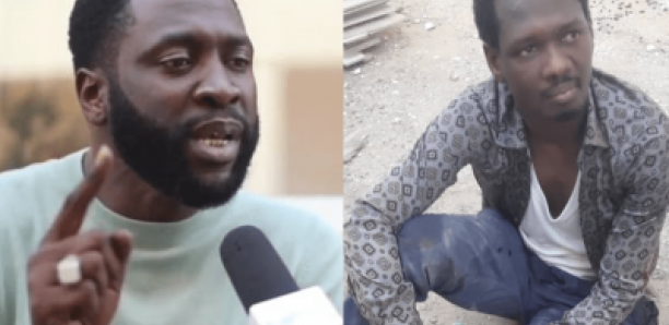 Vidéo incriminant Kilifeu : Voici comment elle a été tournée