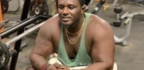 Rumeur sur sa maladie : Balla Gaye 2 brise le silence