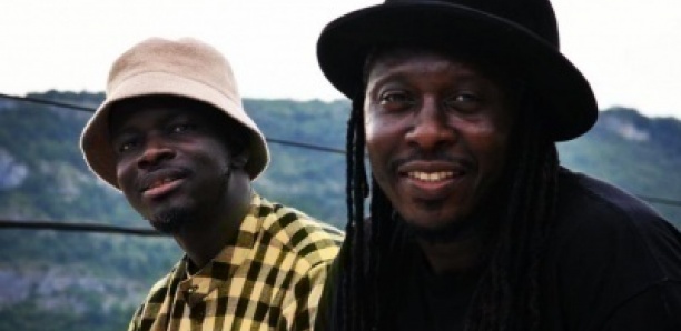 Les deux concerts de Daaraj Family interdits!