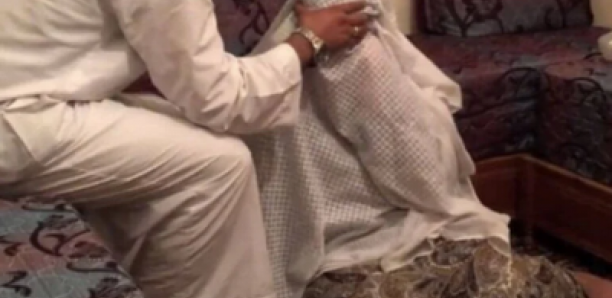 Viols, suivis de grossesse, Tentative d’avortement à Dalifort : Le charlatan Baba Soura tombe…