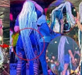 Post 01