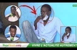 Actualites