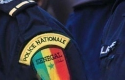 Actualites