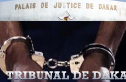 Actualites