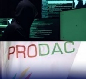 Post 01