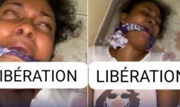 Vin Rouge, Rançon, Vidéo Choc… : Après Fama Coundoul, Une Mère Célibataire Planifie Son Kidnapping