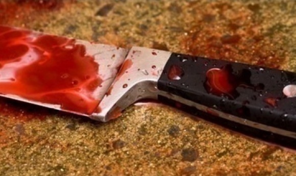Ouakam: Un Homme Poignardé à Mort Par Un Agresseur