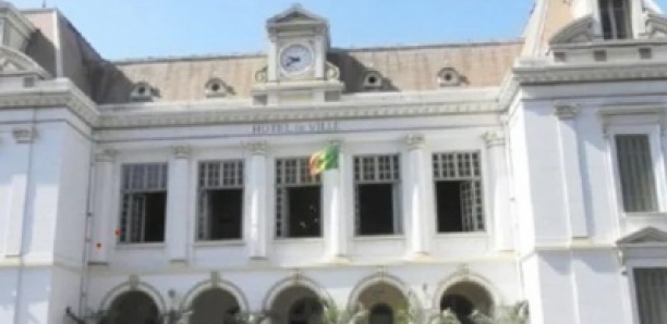 Mairie de Rufisque : Un conseiller municipal emprisonné pour malversations