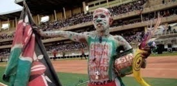 Sorcellerie dans les stades : La ligue Sénégalaise prend des mesures radicales