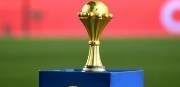 Football : le Maroc accueillera la CAN en 2025, le Kenya, l'Ouganda et la Tanzanie celle de 2027