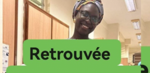 Portée disparue depuis plus d'un mois: Une infirmière a été retrouvée morte dans sa chambre...