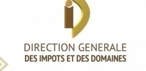 Bras de fer devant le Tribunal : une autre multinationale française dans le viseur du Fisc