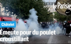 Buzz Jour