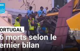 Actualites