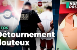 Actualites