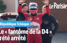 Actualites