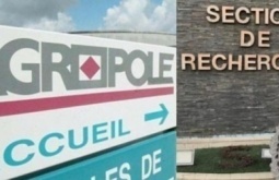 Actualites